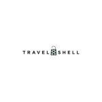 Travel Shell coupons and promo codes