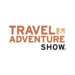 Travel & Adventure Show coupons and promo codes