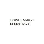 Travel Smart Essentials coupons and promo codes