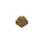 Wind Cave National Park coupons and promo codes