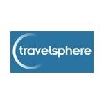 Travelsphere coupons and promo codes
