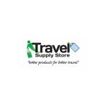 Travel Supply Store coupons and promo codes