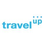Travelup coupons and promo codes