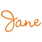 Travel With Jane coupons and promo codes