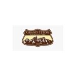 Grand Teton National Park coupons and promo codes
