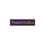 travestisx.es coupons and promo codes