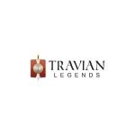 Travian coupons and promo codes