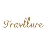 Travllure coupons and promo codes