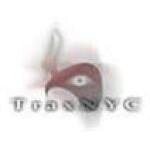 Trax NYC coupons and promo codes