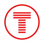 Transport for Wales Discount coupons and promo codes