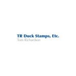 TR Duck Stamps coupons and promo codes