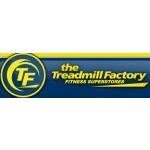 The Treadmill Factory coupons and promo codes
