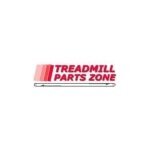 Treadmill Parts Zone coupons and promo codes