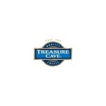 Treasure Cave Cheese coupons and promo codes