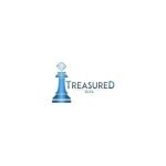 Treasured Data coupons and promo codes