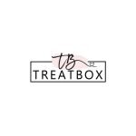 Treatbox coupons and promo codes