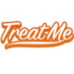 TreatMe NZ coupons and promo codes