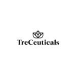 TreCeuticals coupons and promo codes
