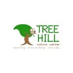 Tree Hill Nature Center coupons and promo codes