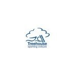 Treehouse Online coupons and promo codes