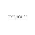 Treehouse on Main coupons and promo codes