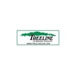 TreelineUSA coupons and promo codes