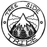 Tree Side Tribe coupons and promo codes