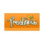 Treetopia coupons and promo codes