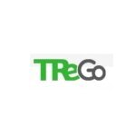 TreGo coupons and promo codes