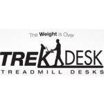 Trekdesk coupons and promo codes