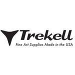 Trekell & COMPANY coupons and promo codes