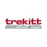 Trekitt coupons and promo codes