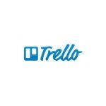 Trello coupons and promo codes