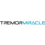 Real Science: tremormiracle.com affiliate program coupons and promo codes