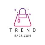 Trend-Bags coupons and promo codes