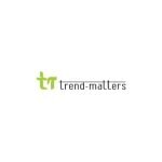 Trend Matters coupons and promo codes