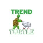 TrendTurtleShop coupons and promo codes