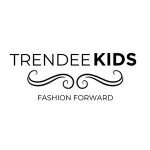 Trendee Kids coupons and promo codes