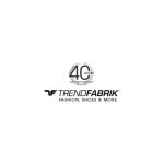 Trendfabrik coupons and promo codes