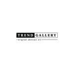 Trend Gallery coupons and promo codes