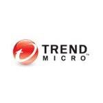trendmicro.com logo