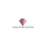 Trend Offset Printing coupons and promo codes