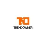 Trendowner coupons and promo codes