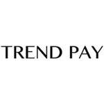 Trend Pay coupons and promo codes