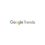 Google Trends coupons and promo codes