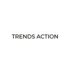 Trends Action coupons and promo codes