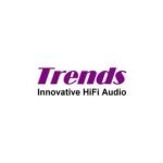 Trends Audio coupons and promo codes