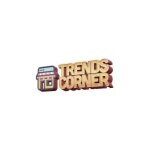 Trends Corner coupons and promo codes