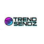TrendSendz coupons and promo codes