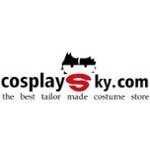 Trends In Cosplay coupons and promo codes